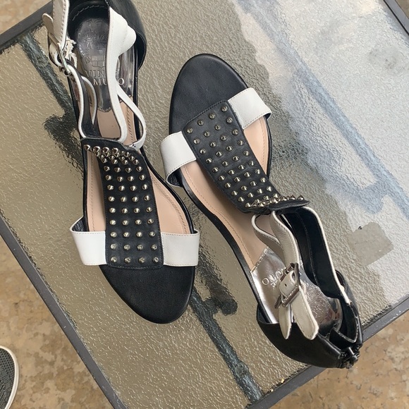 SOLD ! - Picture 8 of 8